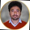 Sharath Kumar Karnati