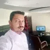 Mohsin Syed