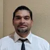 Victor Valenzuela