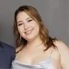 Florencia Fernandez de los Santos
