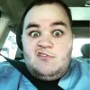 Tyler Niles