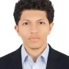 Abdulhadi Mohammed