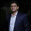 Jayesh Patil