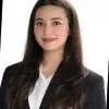 Gargi Singh