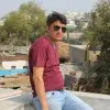 BHARAT PARMAR