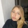 Malena Jugon