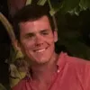 Chandler Snyder
