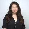 Chloe Weston