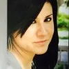 Yvonne Chabel