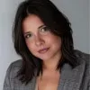 Samantha Lowery