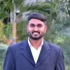 Raj Galani