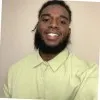 Deondre King