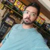 Shree Sharan Kumar
