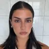 Leah Contogouris
