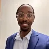 Gzai Clark