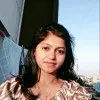 Ashwini Valake