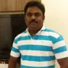 Silambarasan Panneerselvam