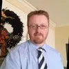 Bryan Strate