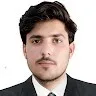 Muhammad israr