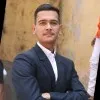 Manish Deore
