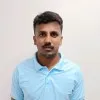 Vinay