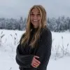 Ellie Dixon