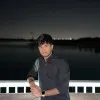 Nandakumar Reddy Devu