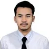 Khairul Ikhwan