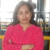 Aparna Das