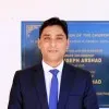 Asim Bhatti