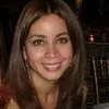 Adriana Vinas