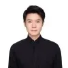 James GU