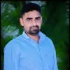 Rahul Dhaka