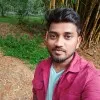 Dheenadhayalan Murugasamy
