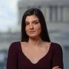Denitsa Tsekova