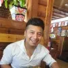 Uriel Renteria carachure