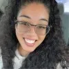 Analicia Montalvo