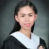 Ma Lourdes Galvez