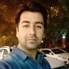 Chandresh Taneja