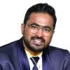 Vinayak Mogalishettar