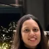 Sakshi Mathur
