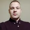 Valerii Khorechko
