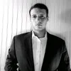 Mark Mcglinchey
