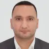 Ahmad Al Kerdi