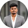 Patrick Pradeep