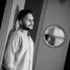 Muhammad Talha Sajid