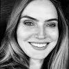 Marina Barlage