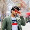 Nishchal Kumar
