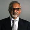 Arshad Ali