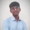 Anand Mahadevan